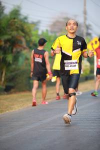BIB: 46326, 40043
                            <button type="button" onclick="openModal(9017434)" class="btn btn-primary btn-sm float-right btn-popup" data-toggle="modal" data-target=".modal-high-quality">
                        <i class="fas fa-shopping-cart"></i> Add to Cart
                    </button>
                                            <button type="button" onclick="isThisMe(9017434, true)" class="btn btn-success btn-sm float-right btn-popup btn-isme hidden" data-toggle="tooltip" data-placement="bottom" title="นี่คือรูปของคุณใช่ไหม คลิกที่นี่เพื่อเอาเข้าอัลบั้ม">
                        <i class="fas fa-plus"></i> Add to album
                    </button>
                    <button type="button" onclick="isThisMe(9017434, false)" class="btn btn-warning btn-sm float-right btn-popup btn-isnotme hidden">
                        <i class="fas fa-ban"></i> Remove from album
                    </button>